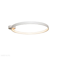 Светодиодный потолочный светильник Zumaline CIRCLE LA0769