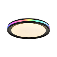 Светодиодный потолочный светильник MANTRA GAMER 8485