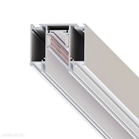Магнитный шинопровод для натяжного потолка Arte Lamp LINEA-ACCESSORIES A474233