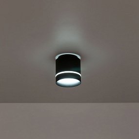 Накладной светодиодный светильник CITILUX Борн CL745021N