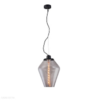 Подвесной светильник Vele Luce Calima VL5242P21