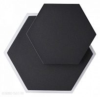 Ландшафтный светодиодный настенный поворотный светильник NOVOTECH SMENA 359163