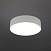 Накладной светодиодный светильник Aployt Evon APL.0114.09.18