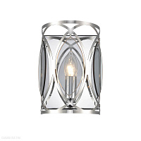 Бра Vele Luce Angela VL3153W01