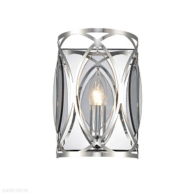 Бра Vele Luce Angela VL3153W01