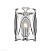 Бра Vele Luce Angela VL3153W01