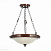 Подвес ST Luce Teodoro SL253.403.03