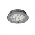 Потолочный светильник MANTRA CORAL 5553