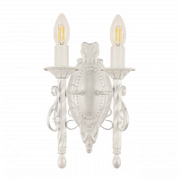 Бра Arte Milano 342620/2W WT+SL