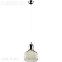 Подвес TK LIGHTING Mango 602 Mango 1