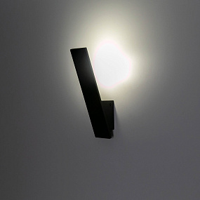 Настенный светодиодный светильник CITILUX Декарт CL704021N