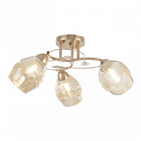 Потолочная люстра Arte Milano 323419/3 FG