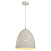 Подвесной светильник Lussole Loft PORT CHESTER GRLSP-9891