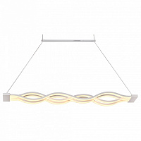 Подвесной светодиодный светильник Aployt Nadayn APL.002.03.72