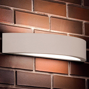 Бра Nowodvorski GIPSY LUK 2411