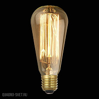 Лампа накаливания LOFT LOFT IT Эдисон 1007-67735