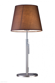 Настольная лампа LUCIA TUCCI BRISTOL T895.1