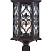 Наземный светильник Maytoni Canal Grande S102-46-31-R