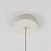 Подвесной светодиодный светильник CITILUX Паркер CL225B210