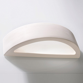 Бра Sollux Atena SL.0001