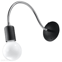 Бра Sollux Lara SL.0341