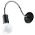 Бра Sollux Lara SL.0341