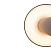 Ландшафтный светодиодный светильник Maytoni Wald O420FL-L12GF
