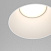 Встраиваемый светильник Maytoni Share DL051-01-GU10-RD-W