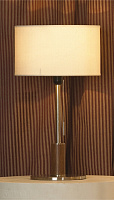 Настольная лампа LUSSOLE LSC-7114-01