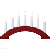 Новогодний светильник EGLO BEA 283-15