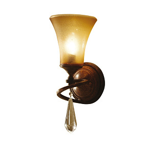 Бра L'Arte Luce Filante L55621.17