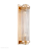 Бра Zumaline SERGIO W0528-02M-F7AC