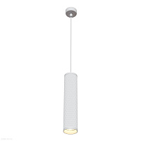 Подвесной светильник Maytoni Shelby P038PL-01W