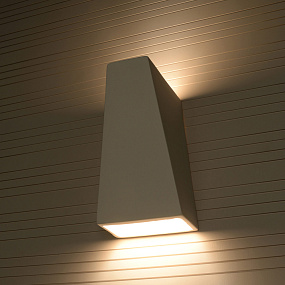 Бра Sollux Futuro SL.0031