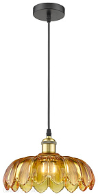 Подвесной светильник Velante 398-506-01