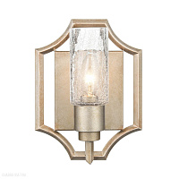Бра Vele Luce Elsa VL4214W01