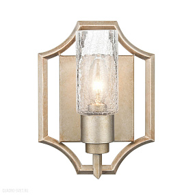 Бра Vele Luce Elsa VL4214W01