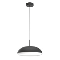 Подвесной светильник MANTRA KAZZ 8138