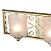Бра Vele Luce Viola VL4164W03