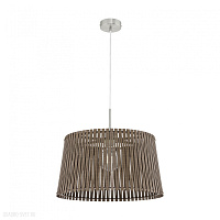 Подвес EGLO SENDERO 96199