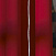 Подвесной светильник Lussole Loft SORSO GRLSC-8006-01