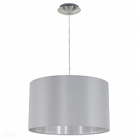 Подвес EGLO MASERLO 31601