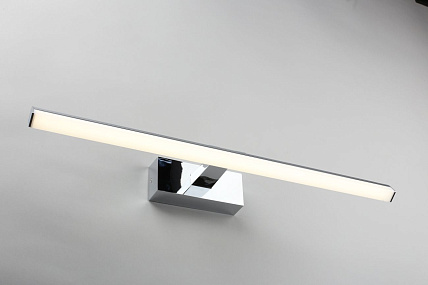 Светодиодная подсветка для картин Omnilux Bormio OML-29301-12