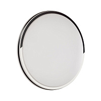 Настенно-потолочный светодиодный светильник СОНЕКС KEPA 3057/DL