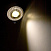 Встраиваемый светодиодный светильник CITILUX Боска CLD041NW2