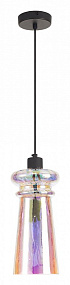 Подвесной светильник Odeon Light Pasti 4967/1
