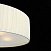 Потолочный светильник ST Luce Rondella SL357.502.05