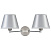 Бра Vele Luce Adele VL4003W02
