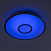 Потолочный светодиодный светильник CITILUX Старлайт Смарт CL703A41G