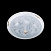 Потолочный светильник Maytoni Diametrik CL907-06-W